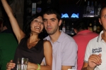 Byblos Souk on Friday Night, Part 3 of 3